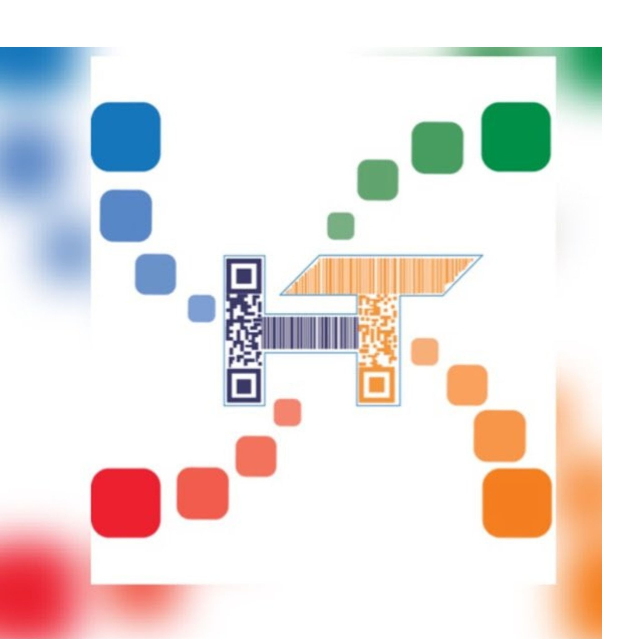 Handheld Inkjet Printer Manufacturers in Bangalore